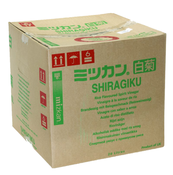 80077-Shiragiku-Rice-Vineg-copy-800×807-1