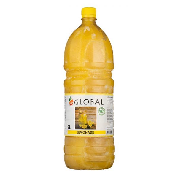 859-global-100-dogal-limonata-ozu-2-lt-5063-limonata