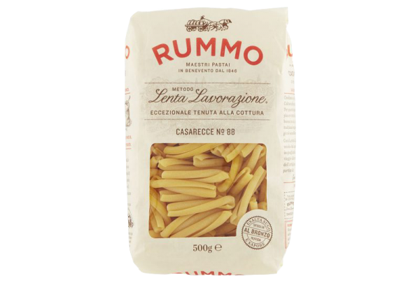 Casarecce-Rummo-800×534-1