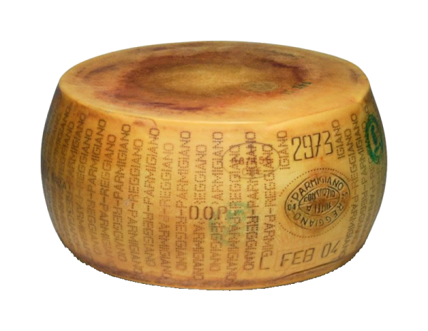 Parmigiano-Reggiano-800×619.fw_-1