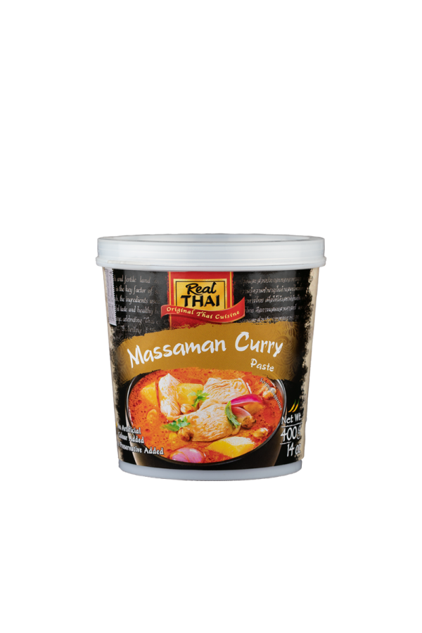 Real-thai-massaman-kori–800×1200