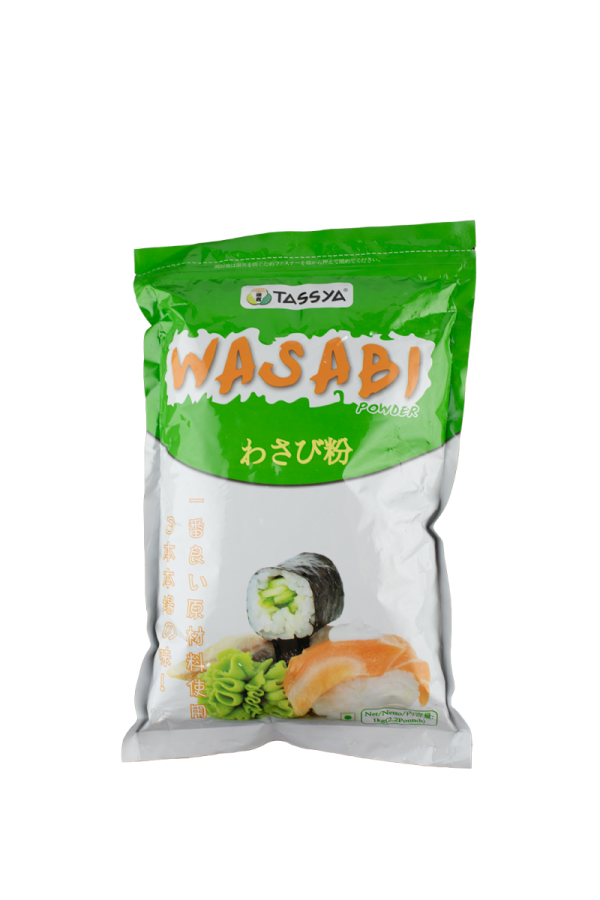 Tassya-wasabi-toz–800×1200