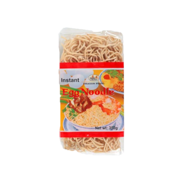 egg-noodle-800×800