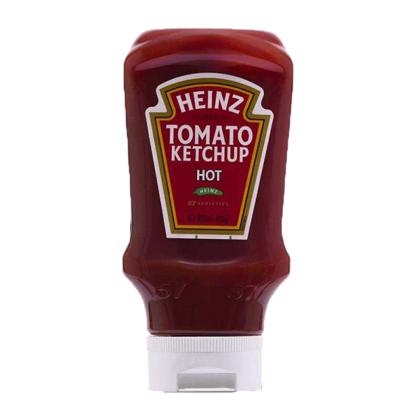 heinz-ketcap-extra-acili-top-down-460-gr-ketcap-mayonez-hardal-heinz-6429-59-B