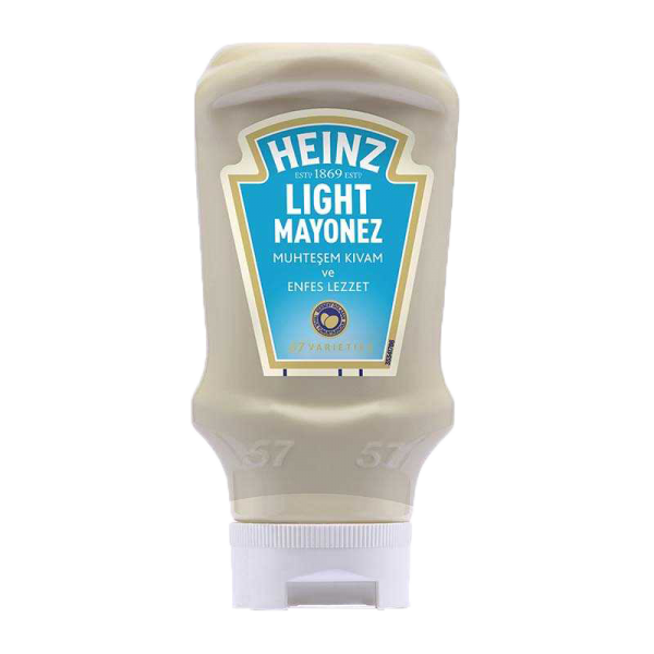 heinz-mayonez-light-top-down-425-gr-ketcap-mayonez-hardal-heinz-6440-59-B-copy