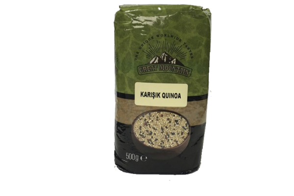 karisik-quinoa-800×534-1