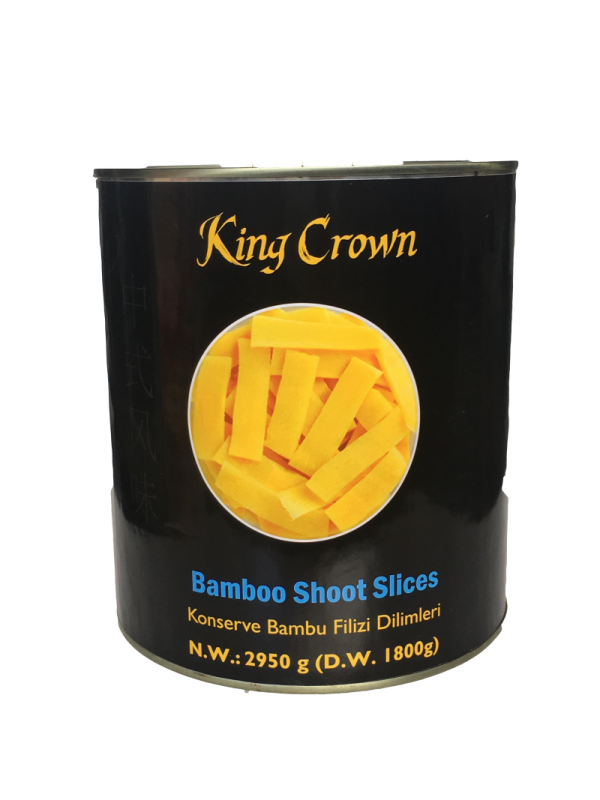 king-bambu-800×1067