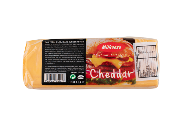 milkeese-cheddar–800×533