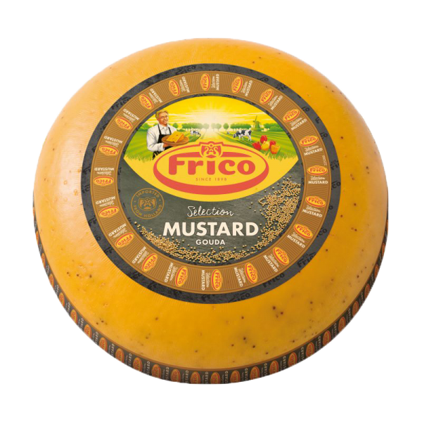 mustard-hardal-800×800-51515