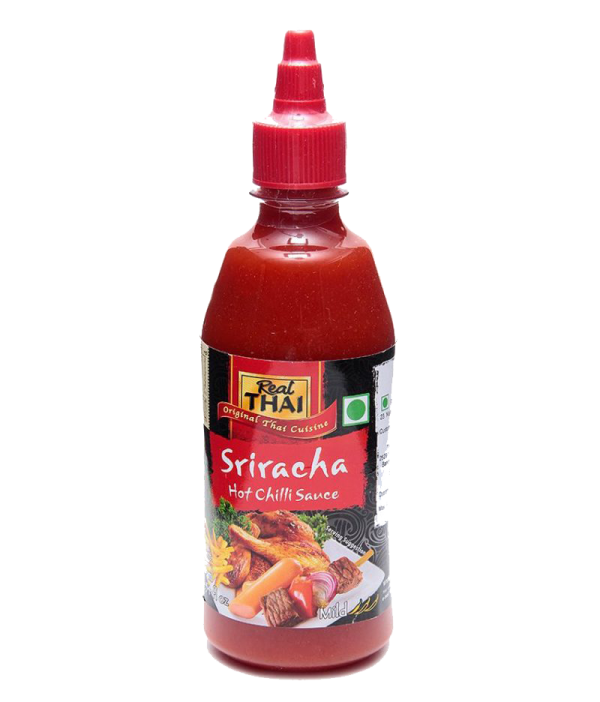 real-thai-sriracha-2-800×936-1