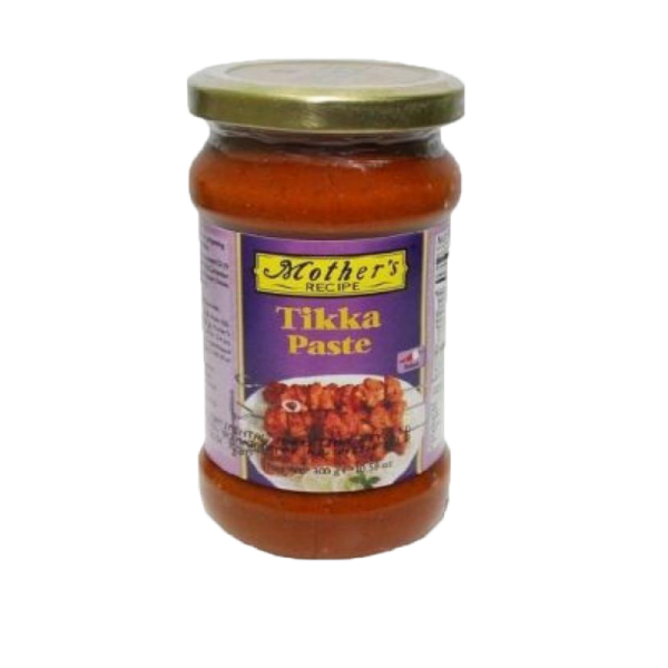 tikka-800×800