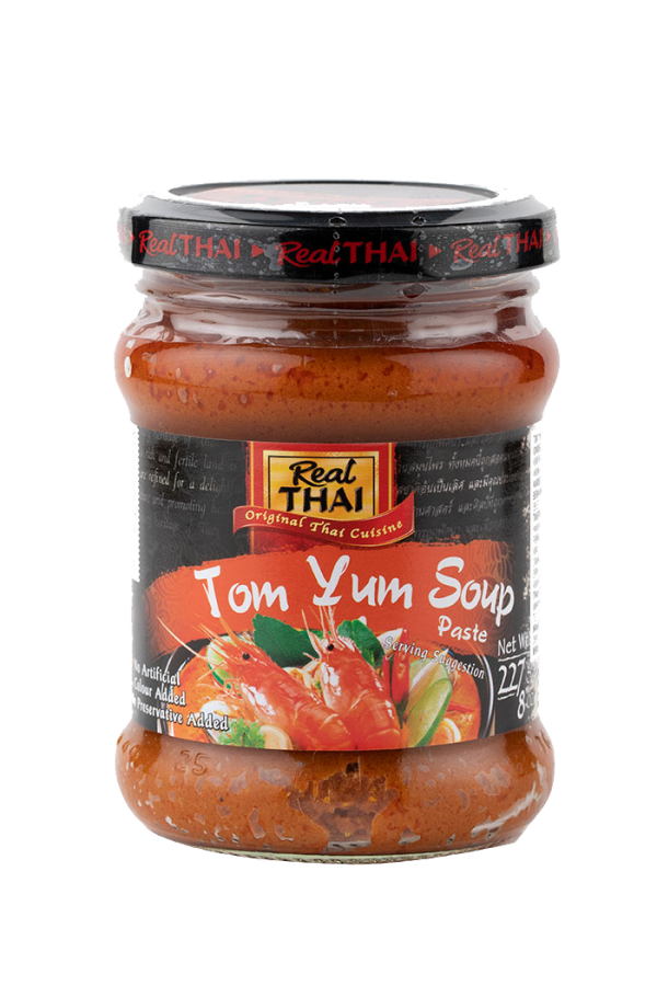 tom-yum-soup-1-1